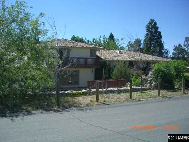 3995 Lamay Lane Reno, NV 89511 - Photo 1 of 12 Photo 1