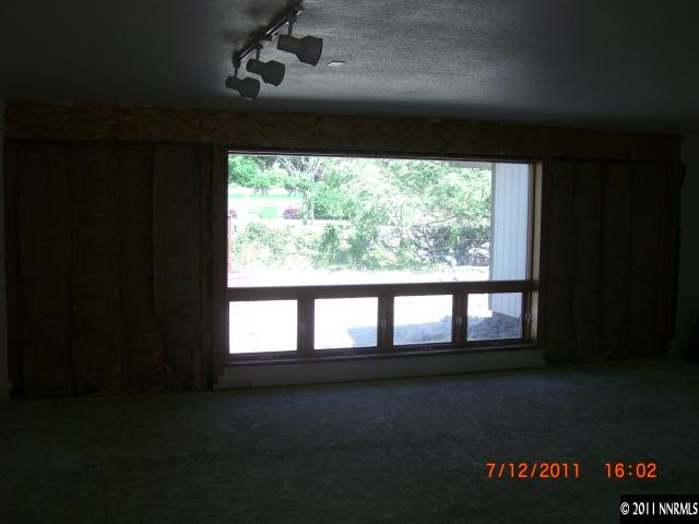3995 Lamay Lane Reno, NV 89511 - Photo 12 of 12 Photo 12