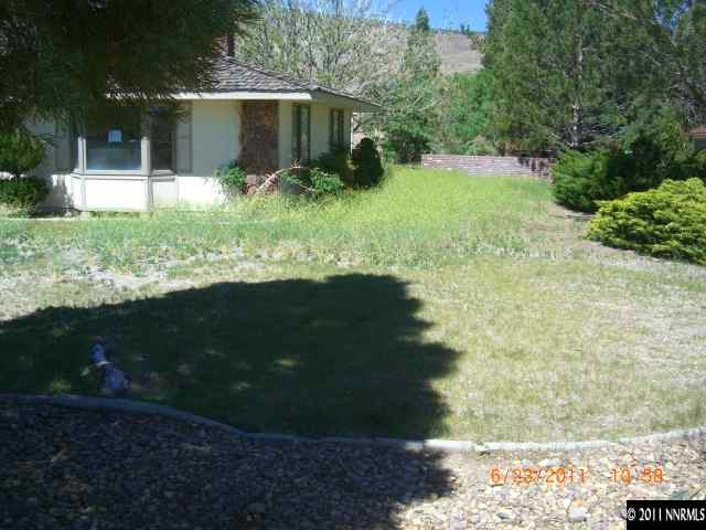 3995 Lamay Lane Reno, NV 89511 - Photo 2 of 12 Photo 2