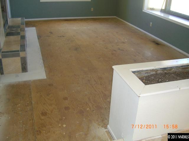 3995 Lamay Lane Reno, NV 89511 - Photo 3 of 12 Photo 3