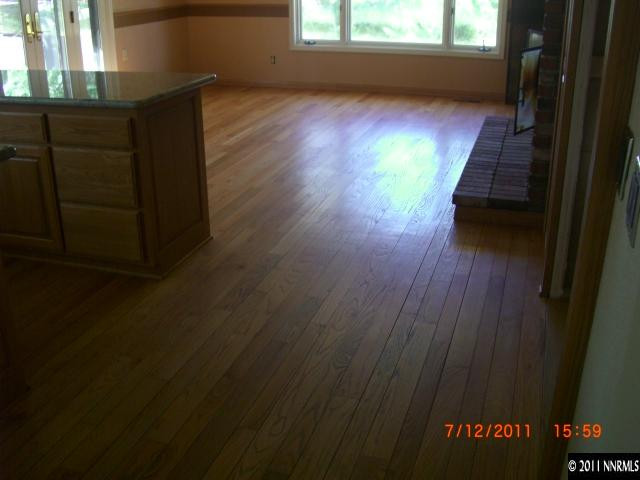 3995 Lamay Lane Reno, NV 89511 - Photo 5 of 12 Photo 5