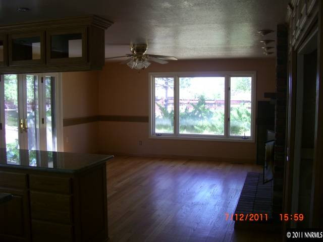 3995 Lamay Lane Reno, NV 89511 - Photo 6 of 12 Photo 6
