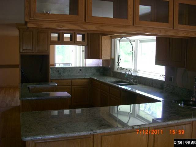 3995 Lamay Lane Reno, NV 89511 - Photo 7 of 12 Photo 7