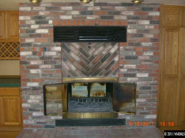 3995 Lamay Lane Reno, NV 89511 - Photo 8 of 12 Photo 8
