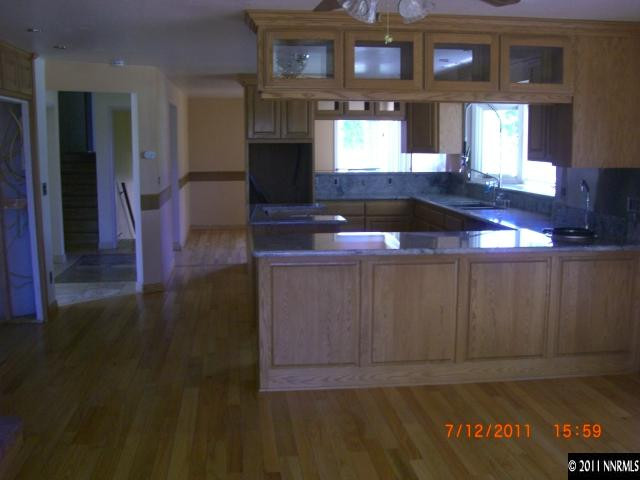 3995 Lamay Lane Reno, NV 89511 - Photo 9 of 12 Photo 9