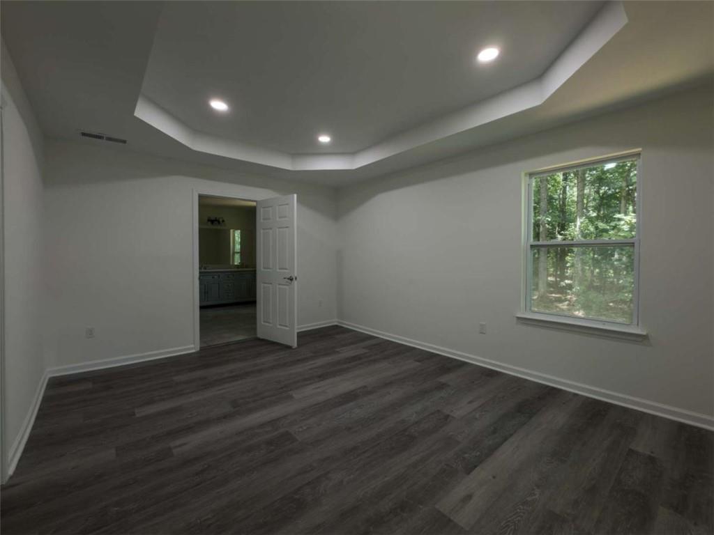 378 Rue Cezzan Lavonia, GA 30553 - Photo 17 of 24 Gallery Image 17