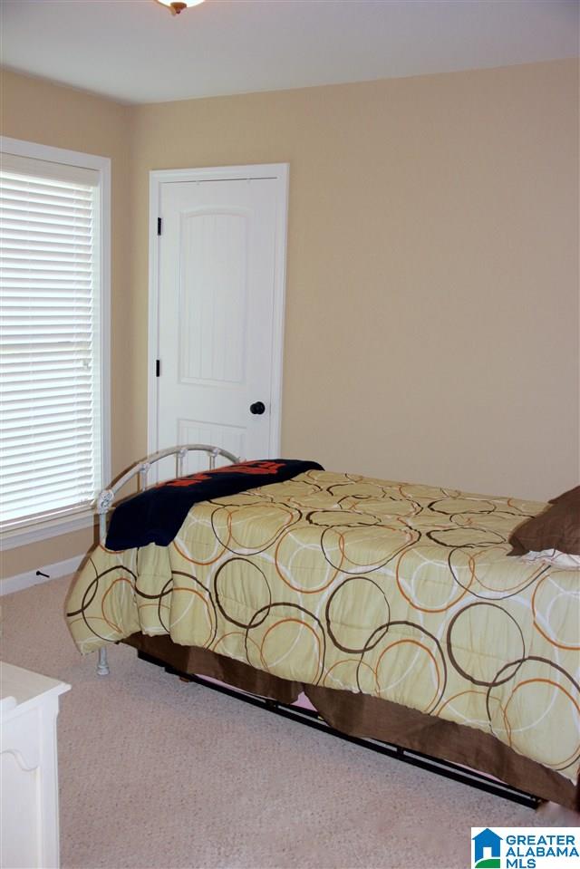 105 Polo Field Way Chelsea, AL 35043 - Photo 21 of 29