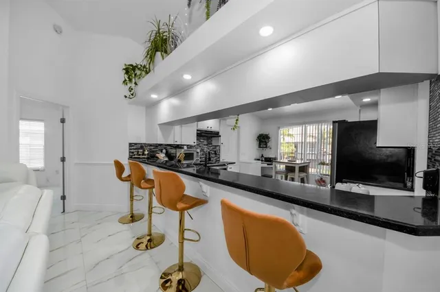 $625,000 | 5451 Tropic Drive, New Port Richey, FL 34653