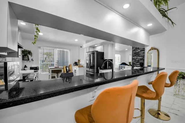 $625,000 | 5451 Tropic Drive, New Port Richey, FL 34653