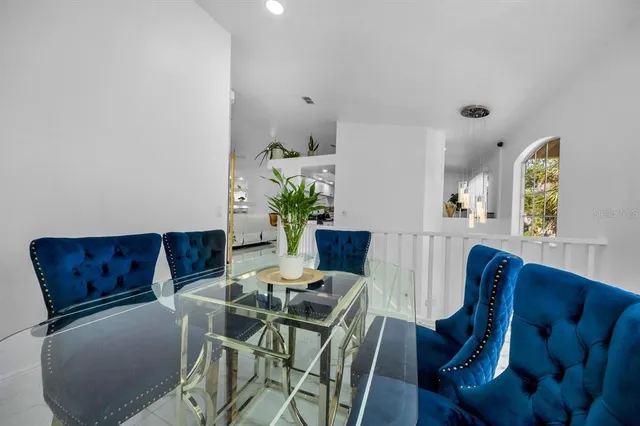 $625,000 | 5451 Tropic Drive, New Port Richey, FL 34653