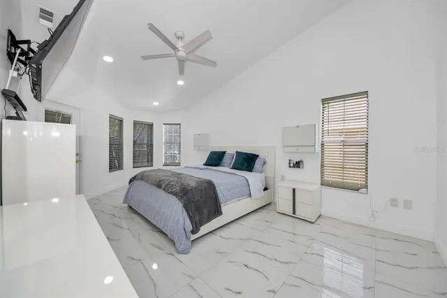 $625,000 | 5451 Tropic Drive, New Port Richey, FL 34653