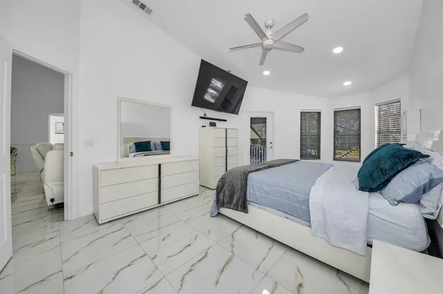 $625,000 | 5451 Tropic Drive, New Port Richey, FL 34653