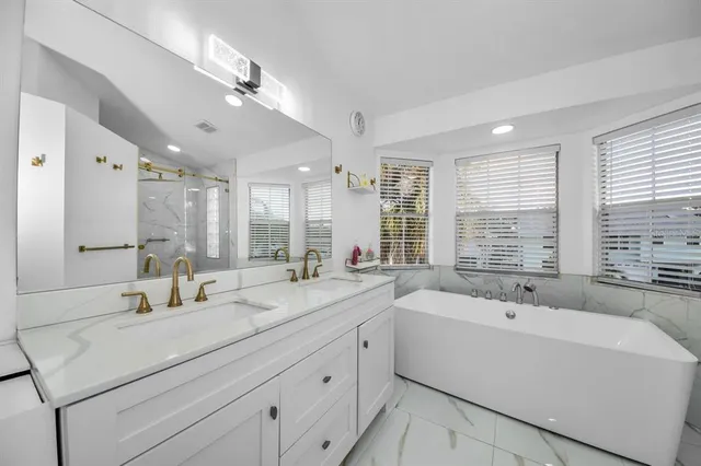 $625,000 | 5451 Tropic Drive, New Port Richey, FL 34653