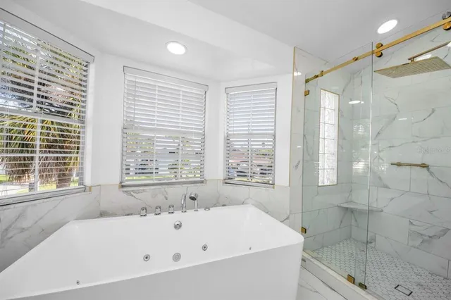 $625,000 | 5451 Tropic Drive, New Port Richey, FL 34653