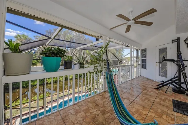 $625,000 | 5451 Tropic Drive, New Port Richey, FL 34653