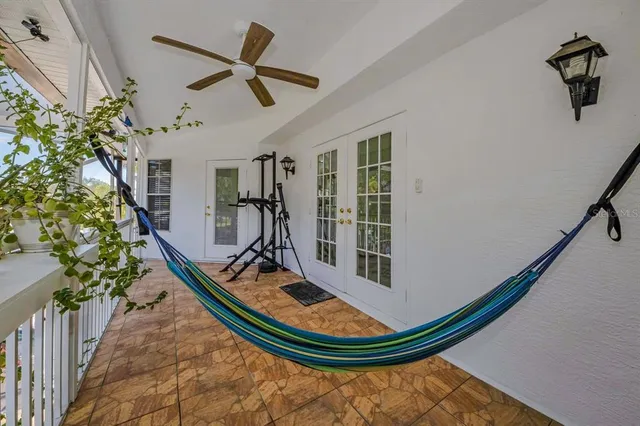 $625,000 | 5451 Tropic Drive, New Port Richey, FL 34653