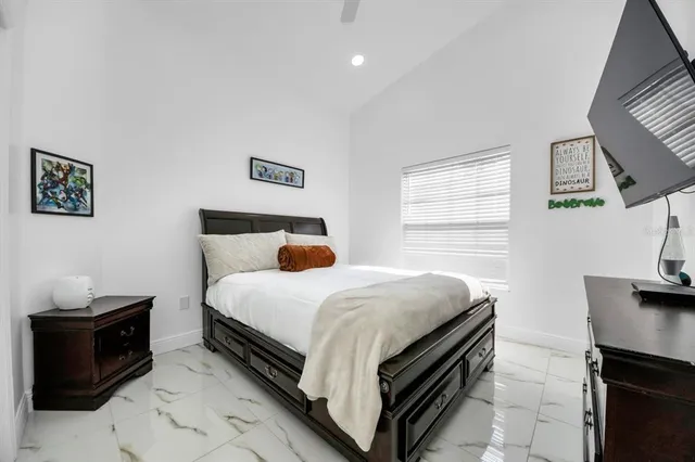 $625,000 | 5451 Tropic Drive, New Port Richey, FL 34653