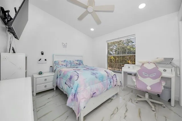 $625,000 | 5451 Tropic Drive, New Port Richey, FL 34653