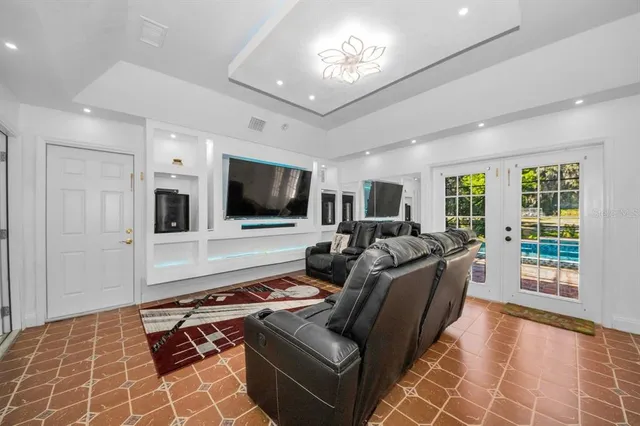 $625,000 | 5451 Tropic Drive, New Port Richey, FL 34653