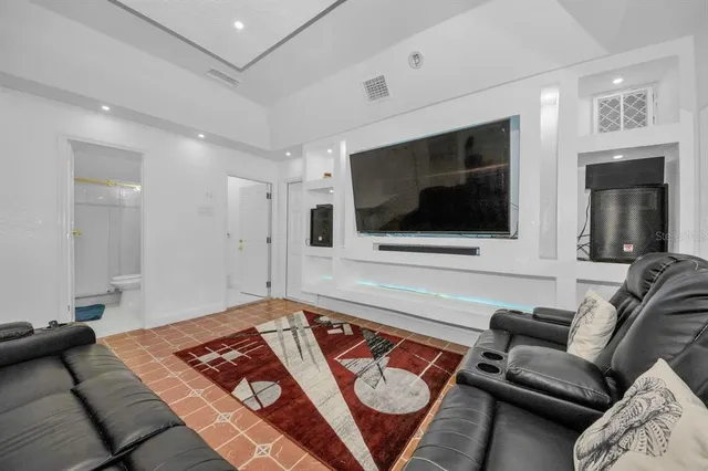 $625,000 | 5451 Tropic Drive, New Port Richey, FL 34653