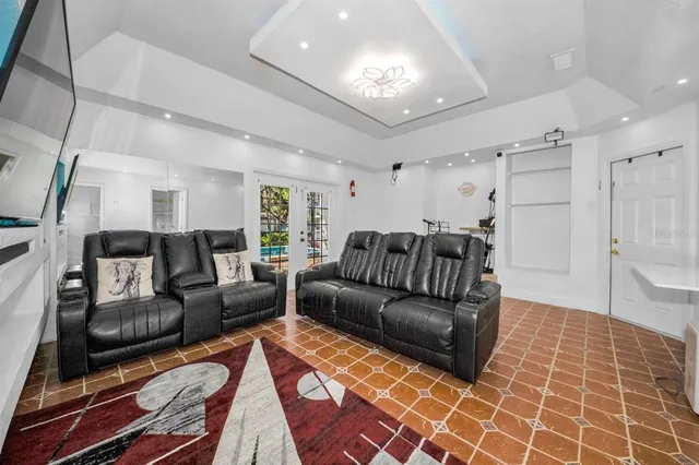 $625,000 | 5451 Tropic Drive, New Port Richey, FL 34653