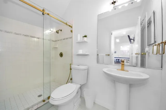 $625,000 | 5451 Tropic Drive, New Port Richey, FL 34653