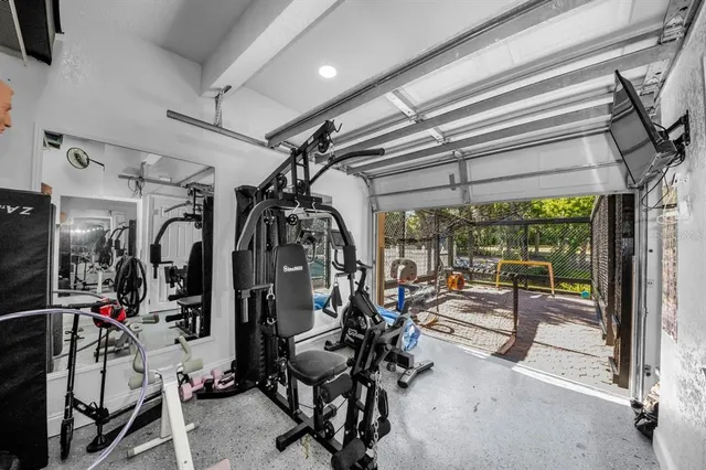 $625,000 | 5451 Tropic Drive, New Port Richey, FL 34653