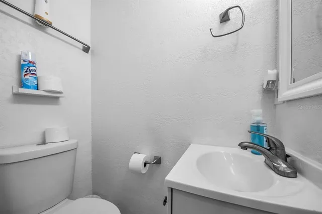 $625,000 | 5451 Tropic Drive, New Port Richey, FL 34653