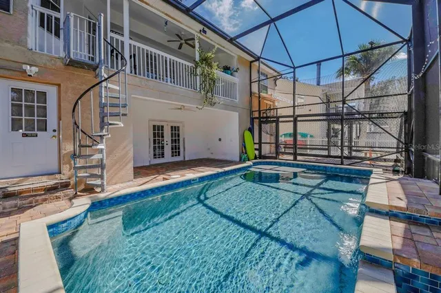 $625,000 | 5451 Tropic Drive, New Port Richey, FL 34653