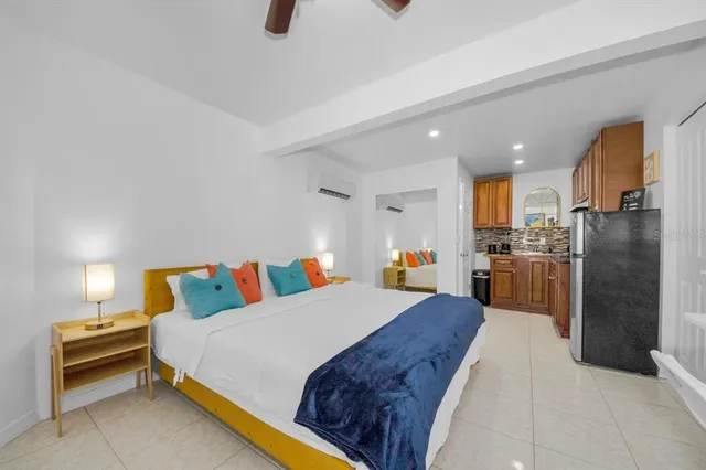 $625,000 | 5451 Tropic Drive, New Port Richey, FL 34653