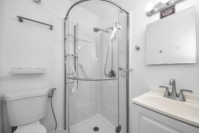 $625,000 | 5451 Tropic Drive, New Port Richey, FL 34653