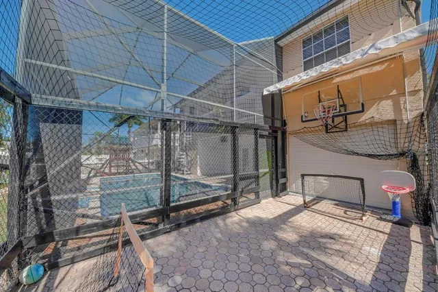 $625,000 | 5451 Tropic Drive, New Port Richey, FL 34653