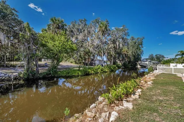 $625,000 | 5451 Tropic Drive, New Port Richey, FL 34653