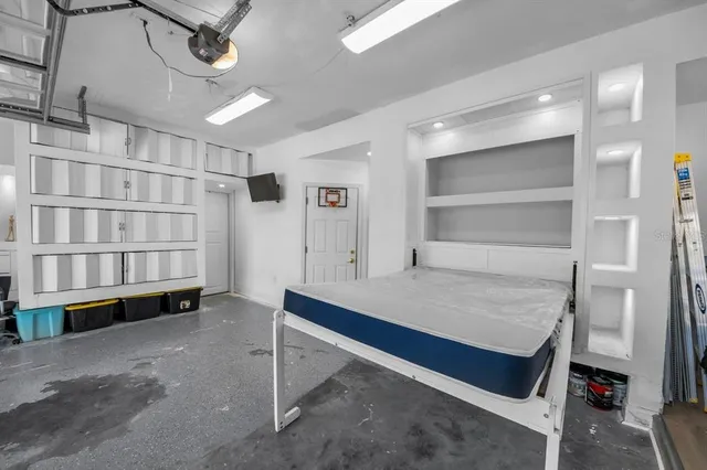 $625,000 | 5451 Tropic Drive, New Port Richey, FL 34653