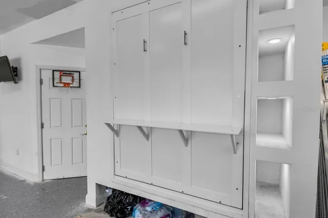 $625,000 | 5451 Tropic Drive, New Port Richey, FL 34653