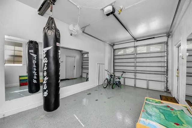 $625,000 | 5451 Tropic Drive, New Port Richey, FL 34653