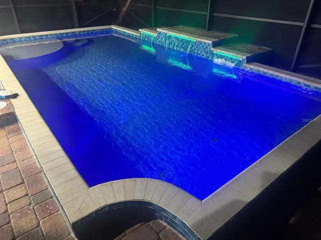 $625,000 | 5451 Tropic Drive, New Port Richey, FL 34653