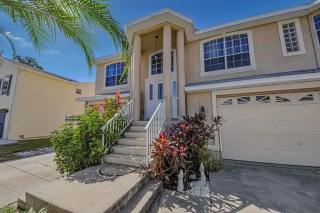 $625,000 | 5451 Tropic Drive, New Port Richey, FL 34653