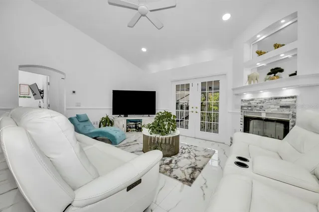 $625,000 | 5451 Tropic Drive, New Port Richey, FL 34653