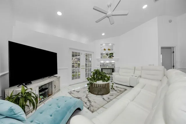 $625,000 | 5451 Tropic Drive, New Port Richey, FL 34653