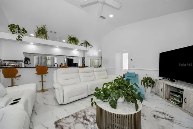 $625,000 | 5451 Tropic Drive, New Port Richey, FL 34653