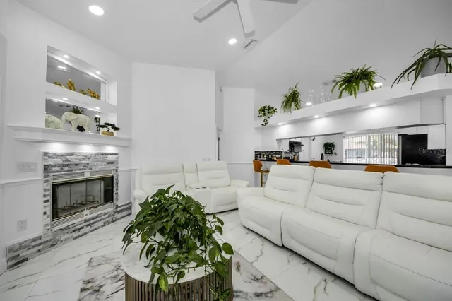 $625,000 | 5451 Tropic Drive, New Port Richey, FL 34653