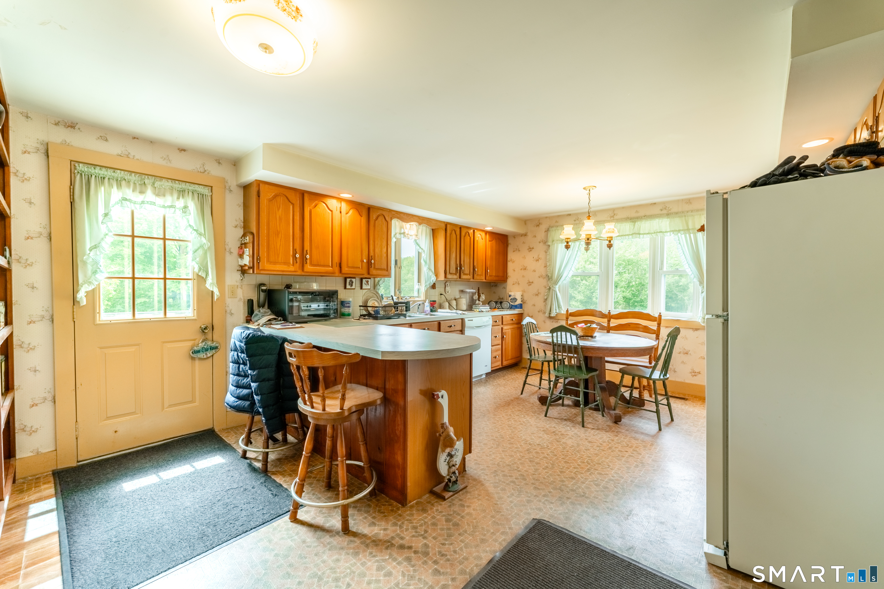 973 Hampton Road Pomfret, CT 06259 - Photo 19 of 31