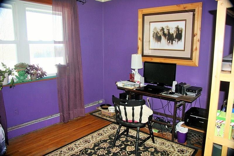 601 Stetson Road Newport, ME 04953 - Photo 32 of 35 Photo