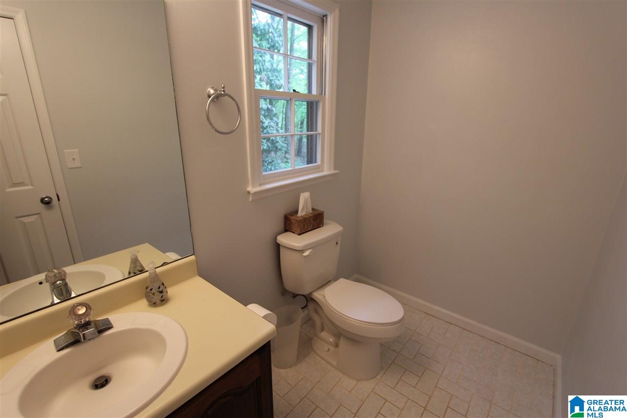 2200 Briarcliff Road Anniston, AL 36207 - Photo 27 of 50