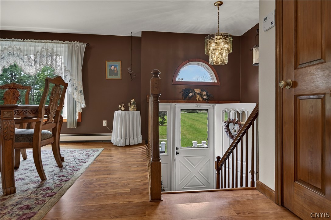 758 Russia Road Russia, NY 13431 - Photo 17 of 50