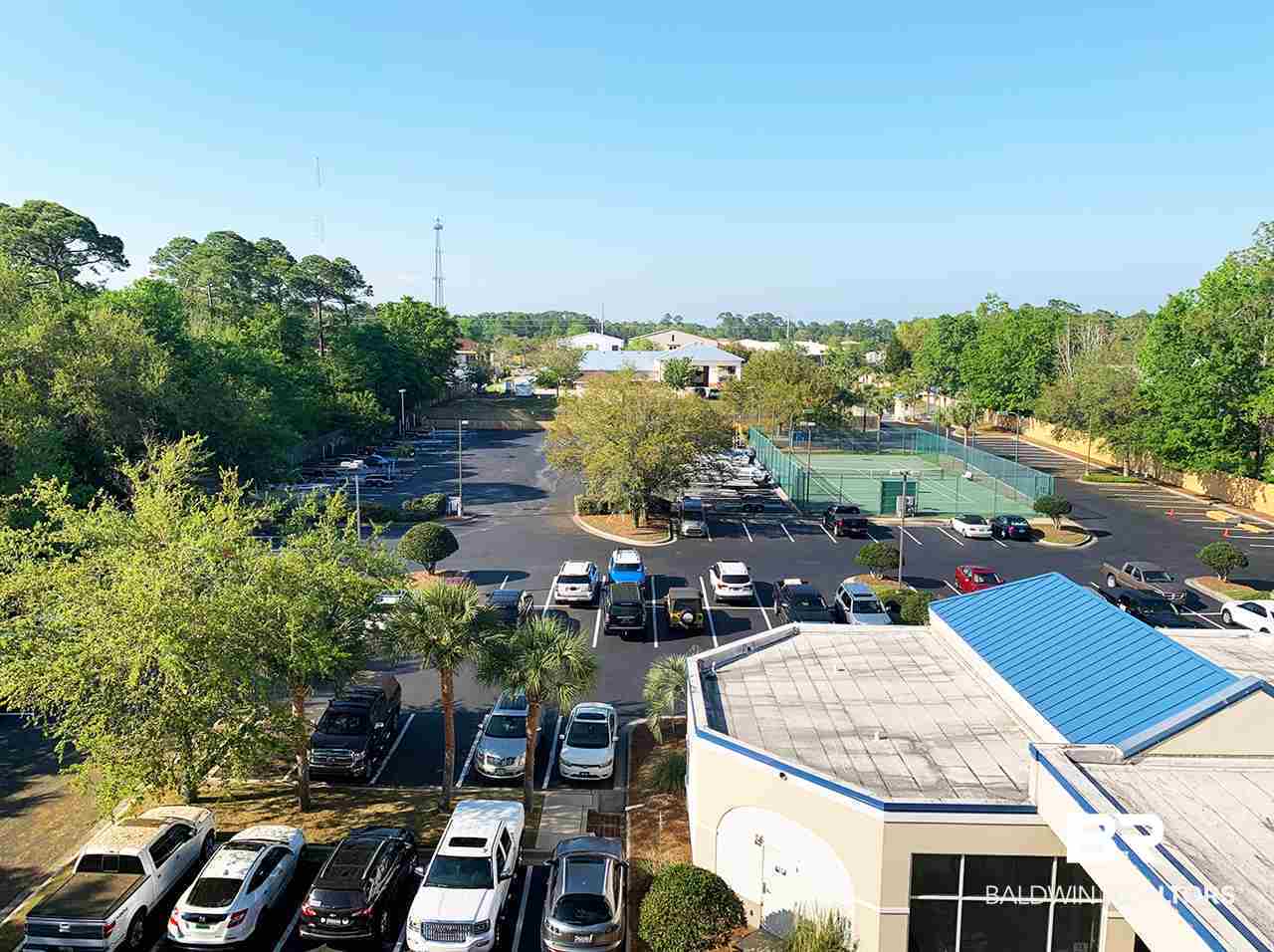 27282 Canal Road, Unit 508 Orange Beach, AL 36561 - Photo 6 of 48