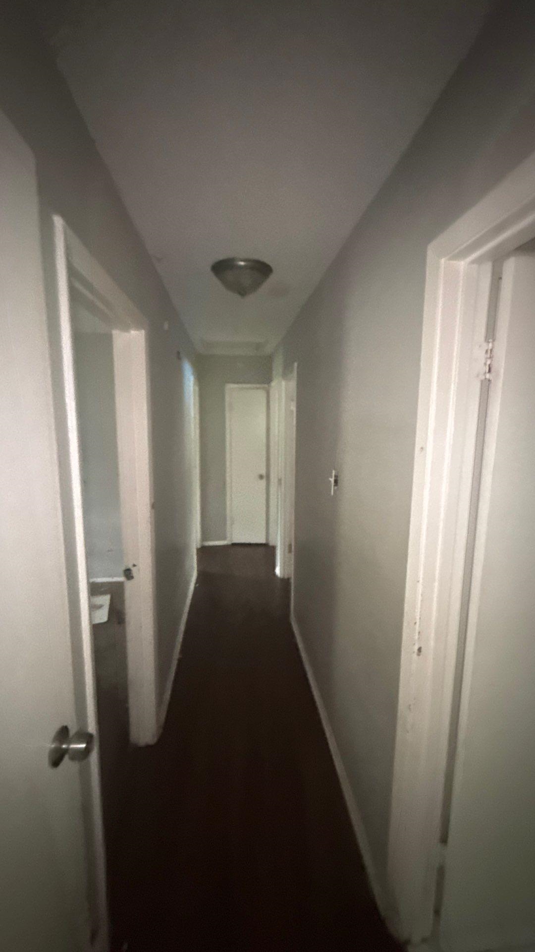 4939 Manson Road Memphis, TN 38109 - Photo 15 of 17 Image quality insufficient for description