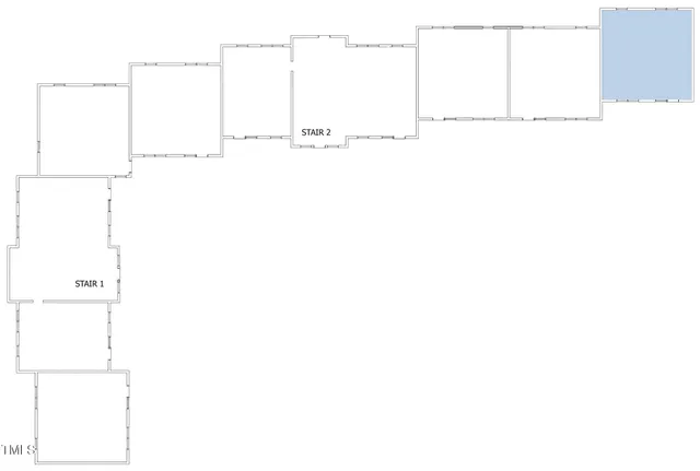 $299,000 | 110 Bellamy Lane, Unit 111, Chapel Hill, NC 27516