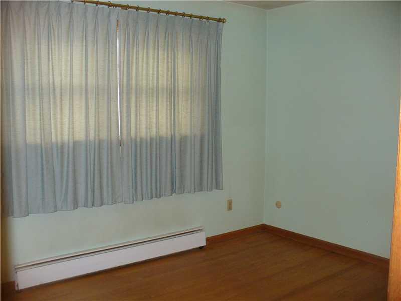 1203 North Riley Avenue Indianapolis, IN 46201 - Photo 9 of 15